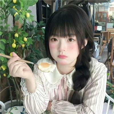 伸冤人