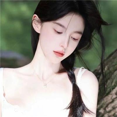 蒙哥湖
