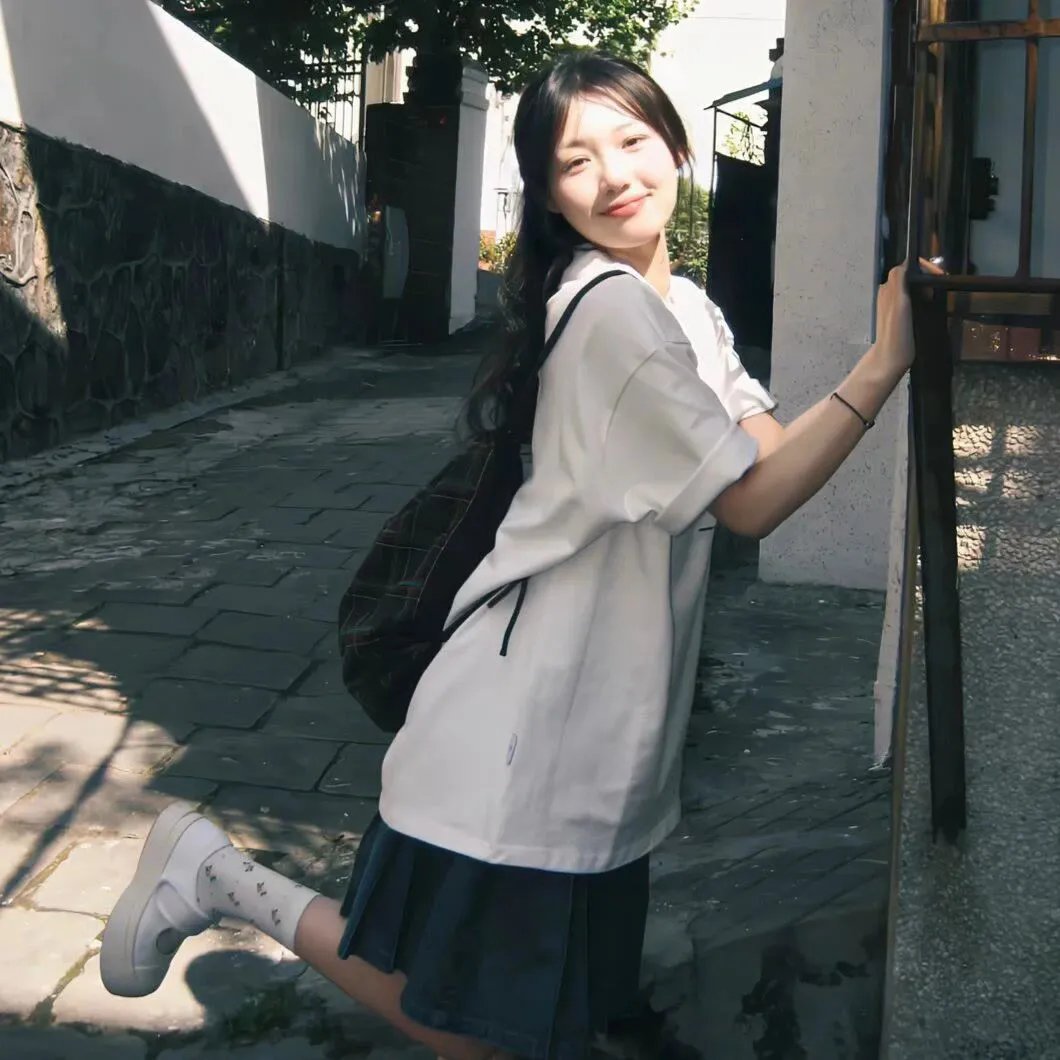 山村老尸