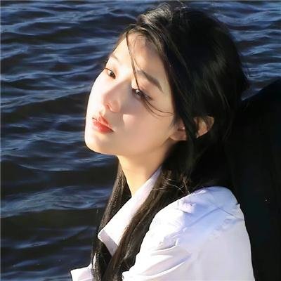 最后一枪