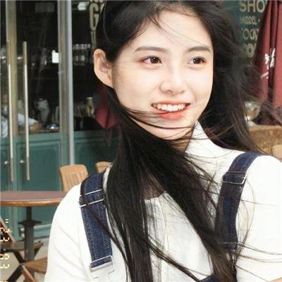 丢失的时间