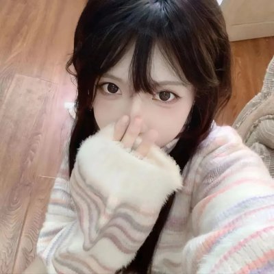 黑暗之歌