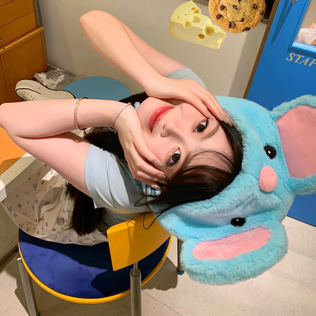 幸福门