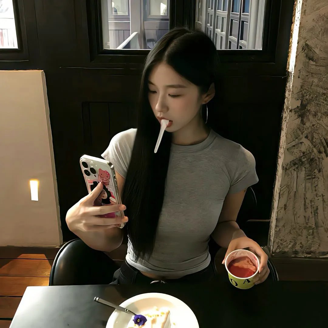 十段生命的律动