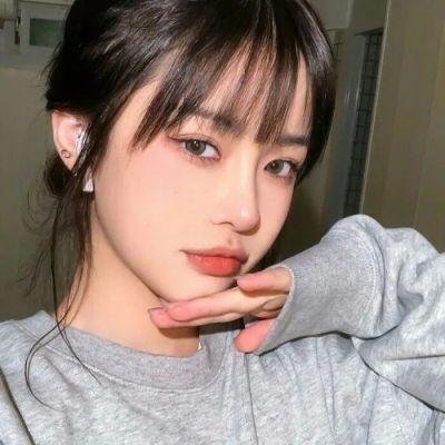 归宅部活动记录