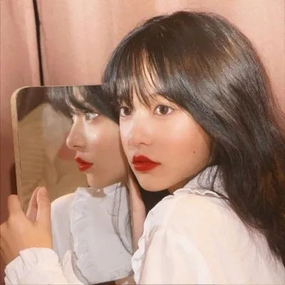 探案拍档第四季