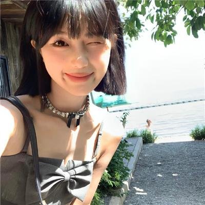 弑女的故事
