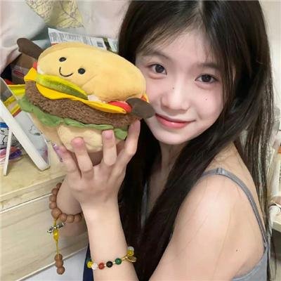 被称为爸爸的女人