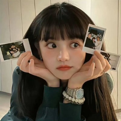 强梁霸道