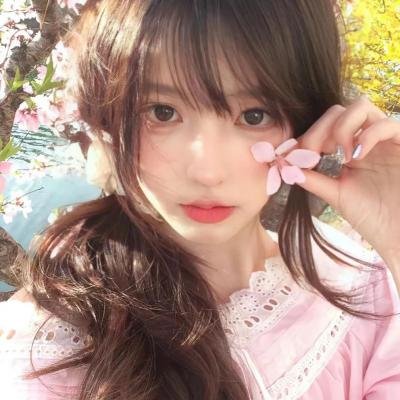 致命姐妹会