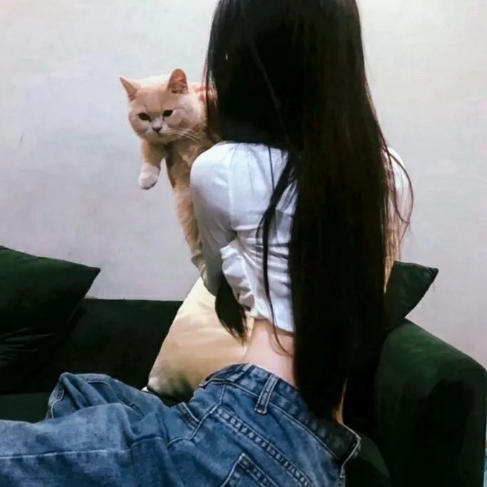 鹿王